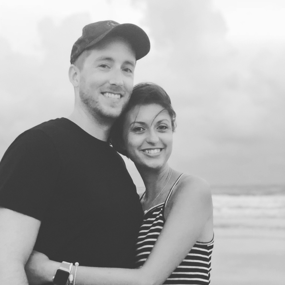 Meet your Posher, Alexa